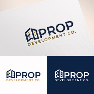 Logo Design by M Art & Design for this project | Design: #37501025