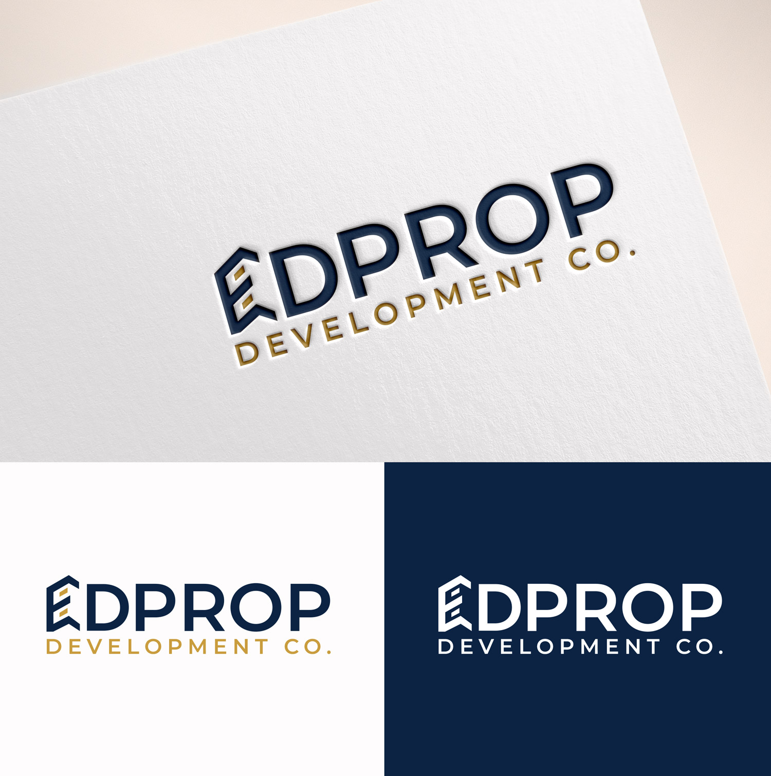 Design de Logo par M Art & Design pour ce projet | Design #37501051