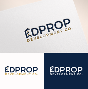 Logo Design by M Art & Design for this project | Design: #37501051