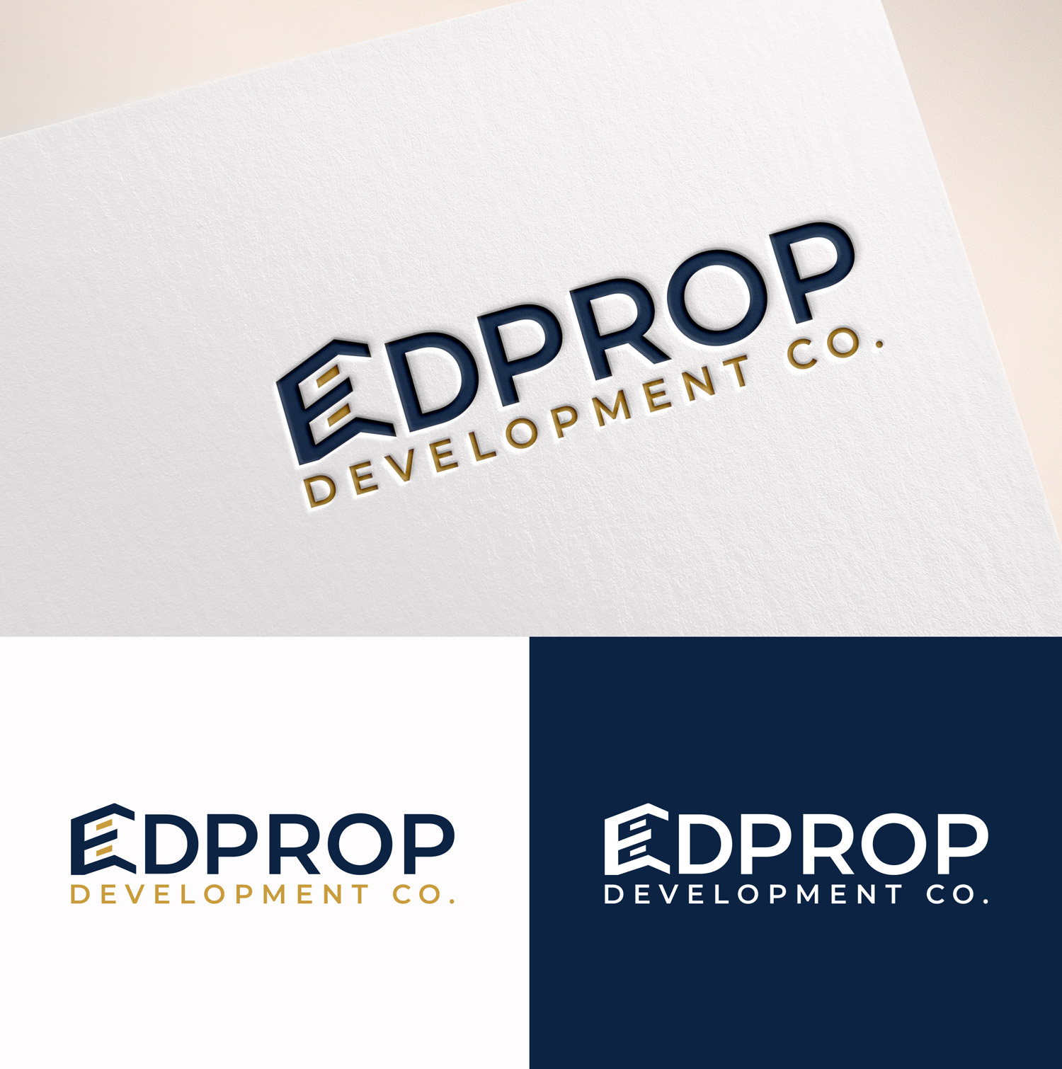Logo Design by M Art & Design for this project | Design #37501136