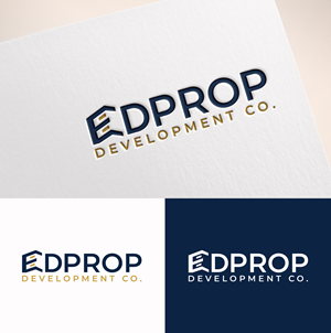 Logo Design by M Art & Design for this project | Design: #37501136