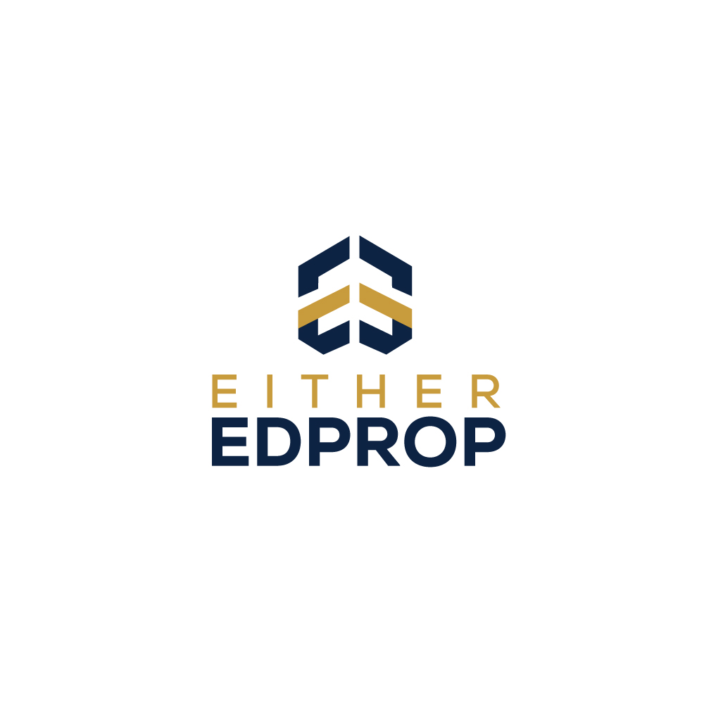Logo Design by ePeakpro Solutions for this project | Design #37503818