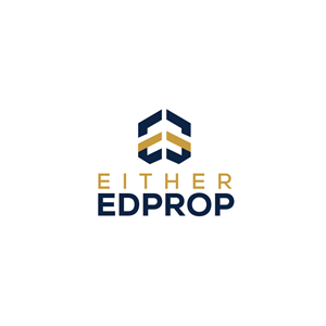 Logo Design by ePeakpro Solutions for this project | Design: #37503818