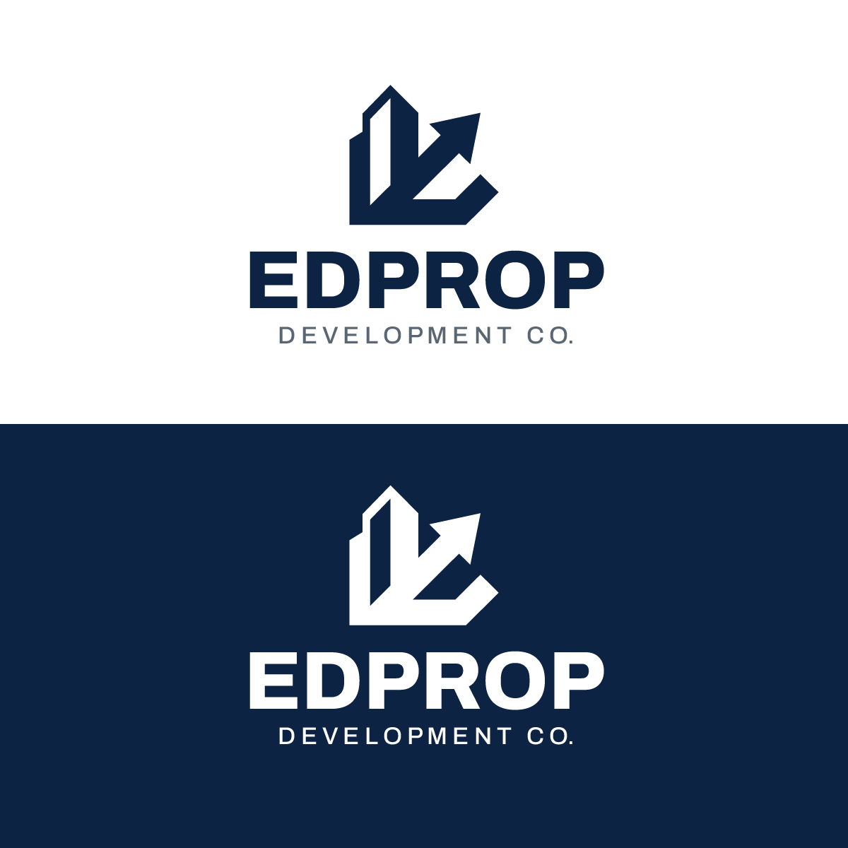 Design de Logo par Blesign pour ce projet | Design #37499933