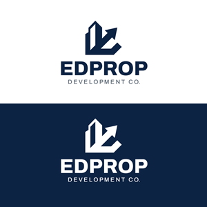 Design de Logo par Blesign pour ce projet | Design : #37499933