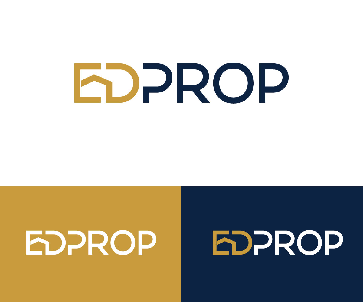 Design de Logo par DesignMaker 2 pour ce projet | Design #37508221