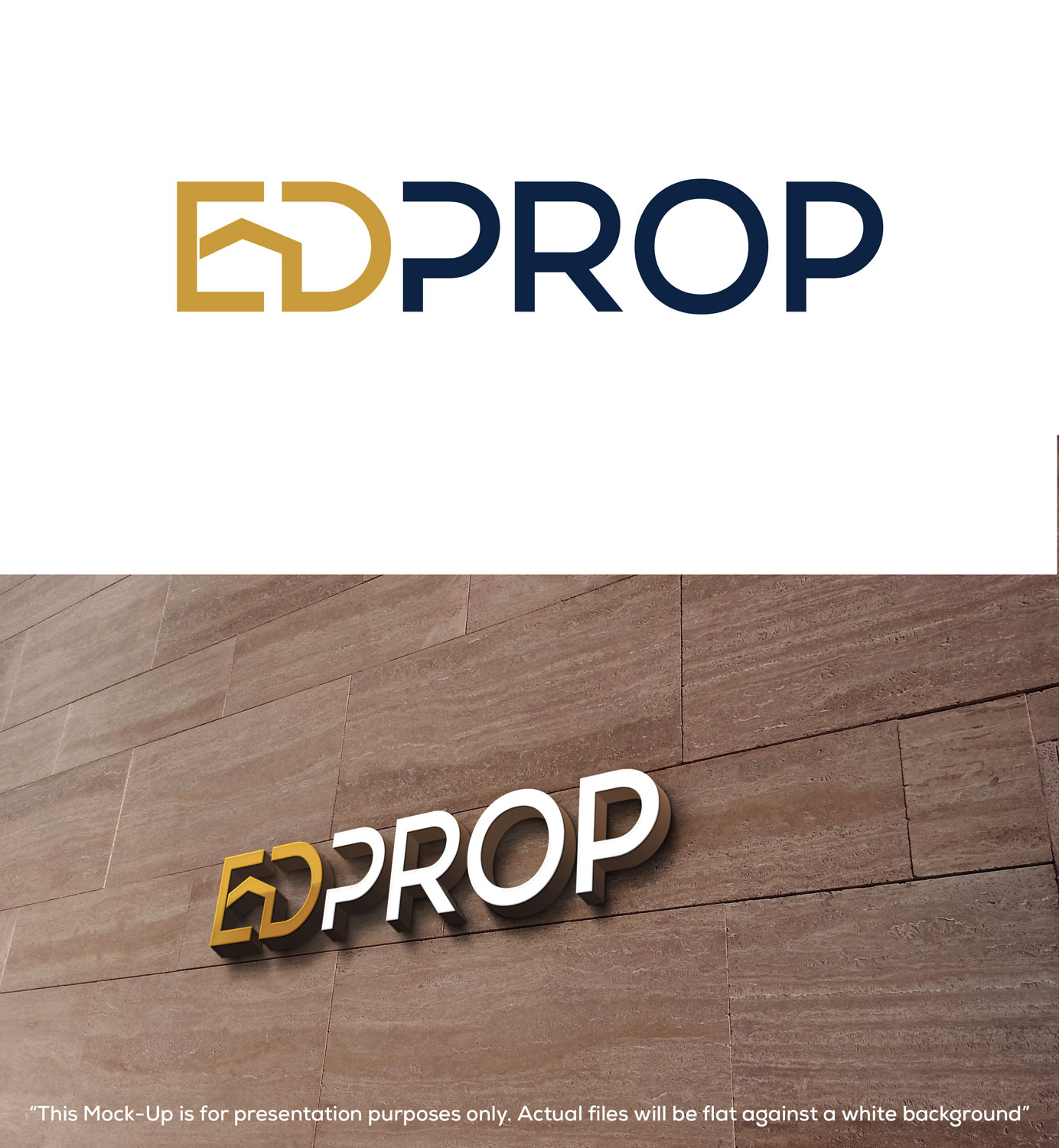 Design de Logo par DesignMaker 2 pour ce projet | Design #37508230