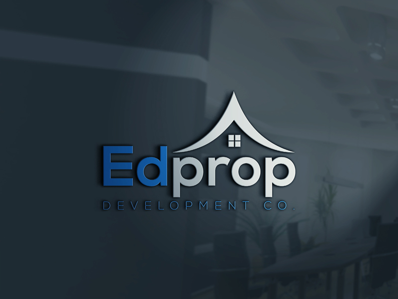 Design de Logo par luxydesign pour ce projet | Design #37501669