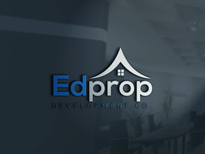 Design de Logo par luxydesign pour ce projet | Design : #37501669