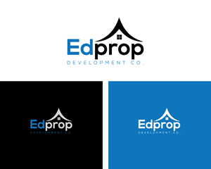 Design de Logo par luxydesign pour ce projet | Design : #37501671