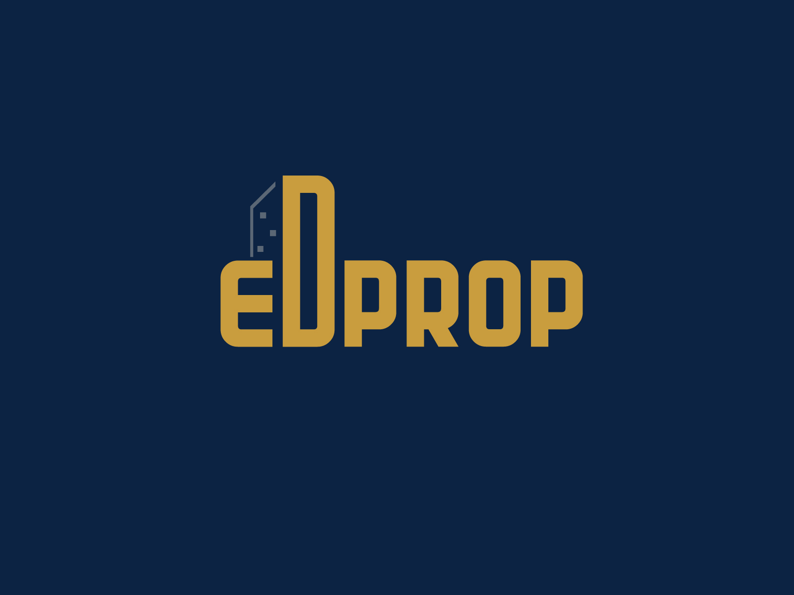 Logo Design by artbitin for this project | Design #37500044