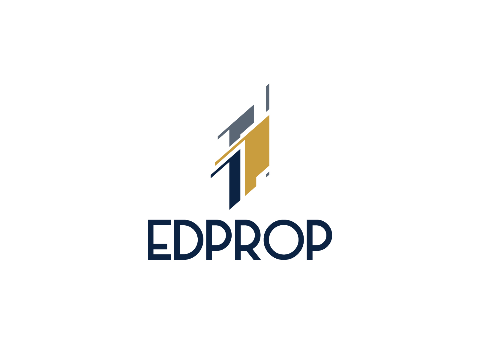 Logo Design by artbitin for this project | Design #37500045