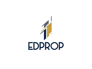Logo Design by artbitin for this project | Design: #37500045