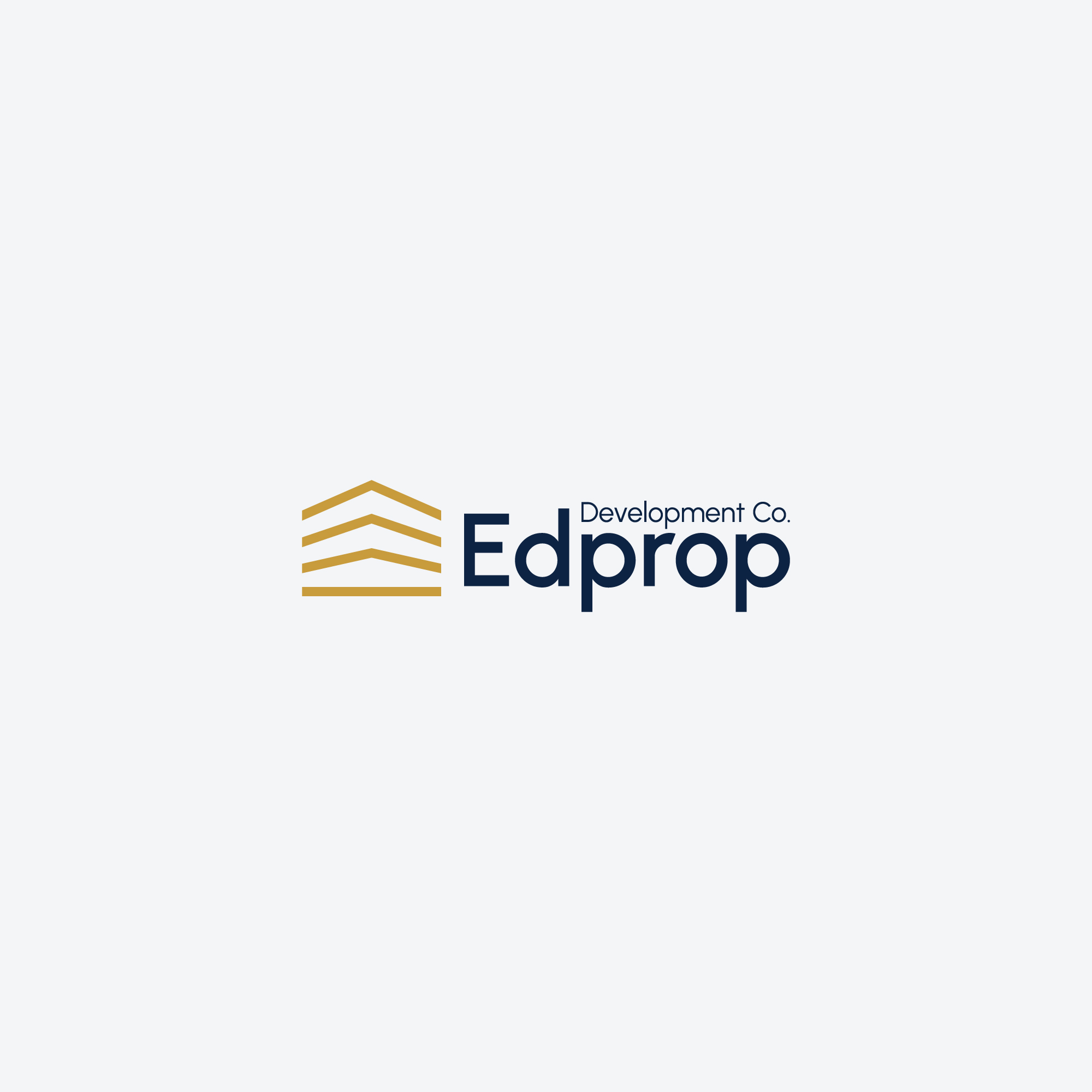 Diseño de Logo por Consa para este proyecto | Diseño #37500920