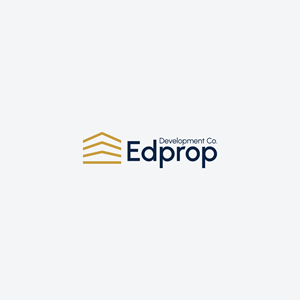 Logo Design by Consa