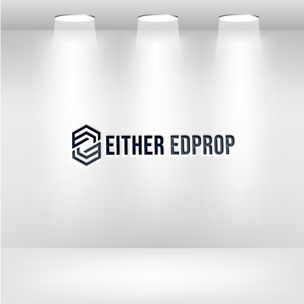 Design de Logo par designfire pour ce projet | Design #37505813