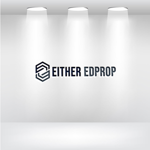 Design de Logo par designfire pour ce projet | Design : #37505813