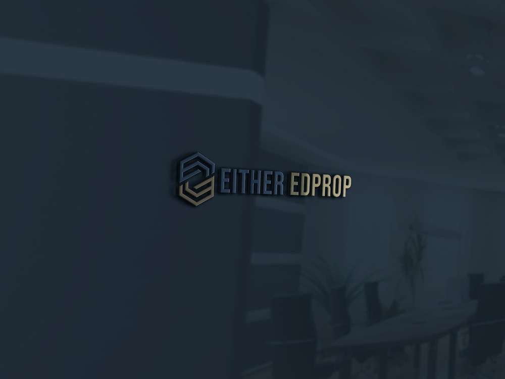 Design de Logo par designfire pour ce projet | Design #37505814
