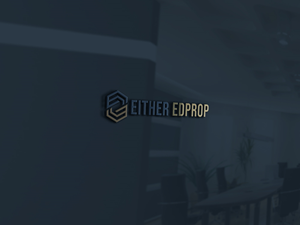 Design de Logo par designfire pour ce projet | Design : #37505814