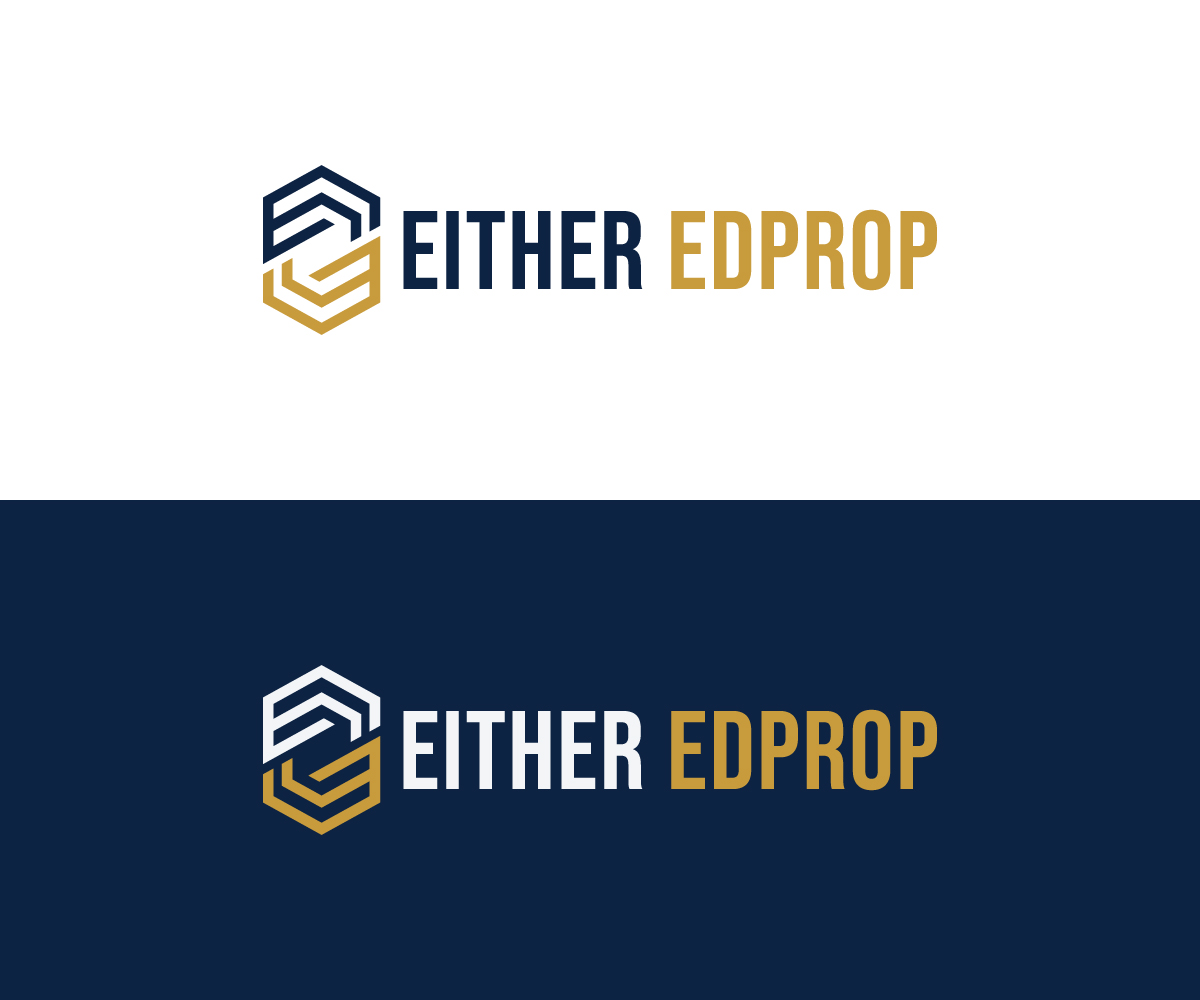 Design de Logo par designfire pour ce projet | Design #37505815