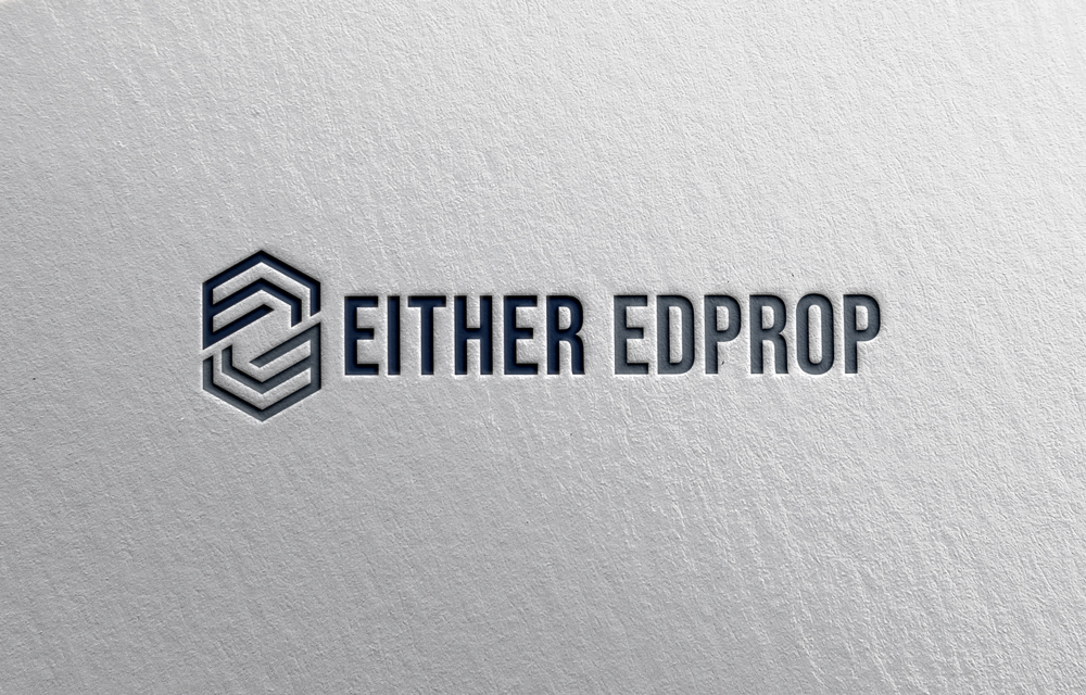 Design de Logo par designfire pour ce projet | Design #37505816