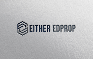 Design de Logo par designfire pour ce projet | Design : #37505816