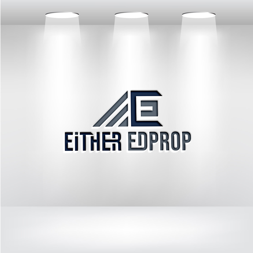 Design de Logo par designfire pour ce projet | Design #37505875