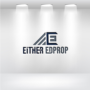 Design de Logo par designfire pour ce projet | Design : #37505875