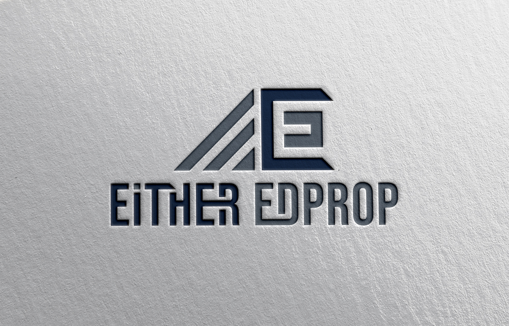 Design de Logo par designfire pour ce projet | Design #37505876