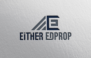 Design de Logo par designfire pour ce projet | Design : #37505876