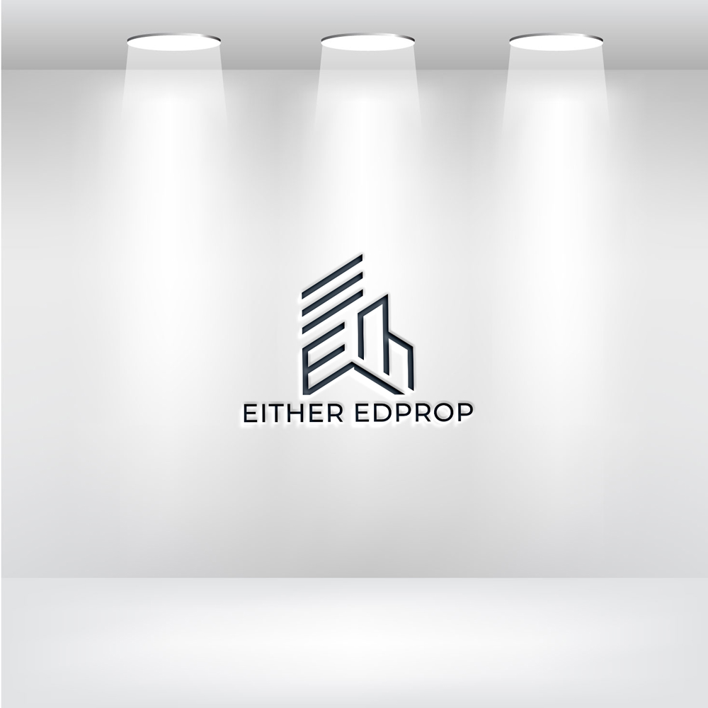 Design de Logo par designfire pour ce projet | Design #37505976