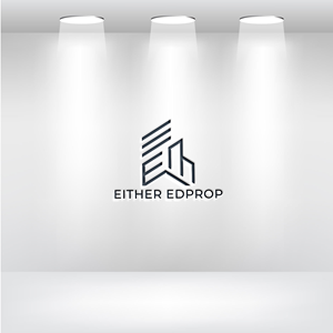 Design de Logo par designfire pour ce projet | Design : #37505976