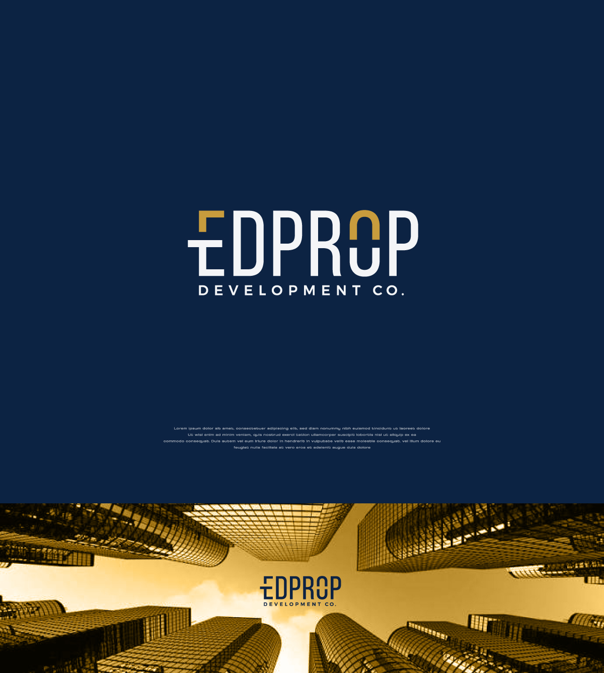 Logo Design by apik. for this project | Design #37500038