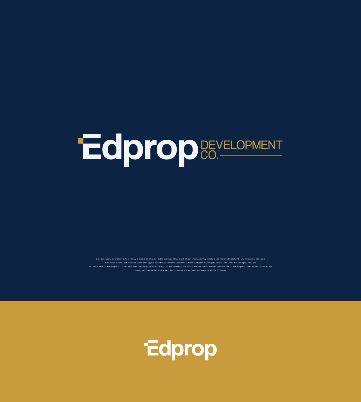 Logo Design by apik. for this project | Design #37500053