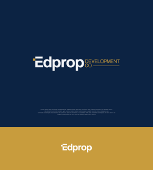 Logo Design by apik. for this project | Design: #37500053