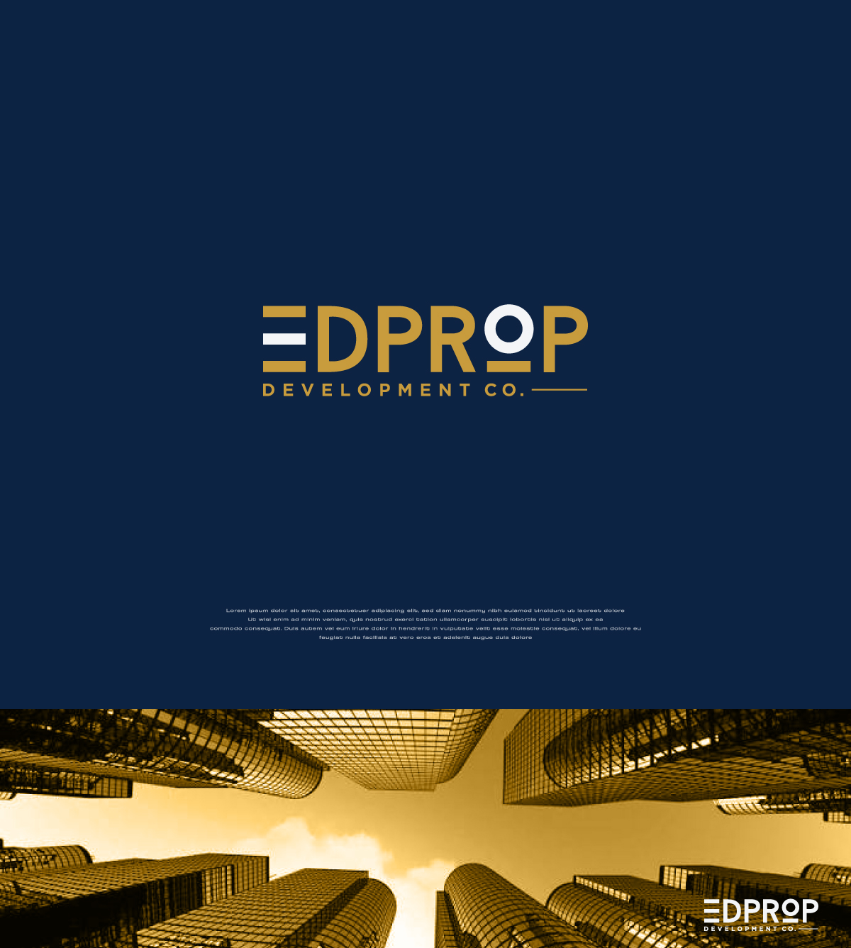 Logo Design by apik. for this project | Design #37500055