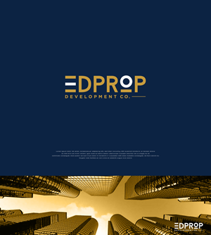 Logo Design by apik. for this project | Design: #37500055