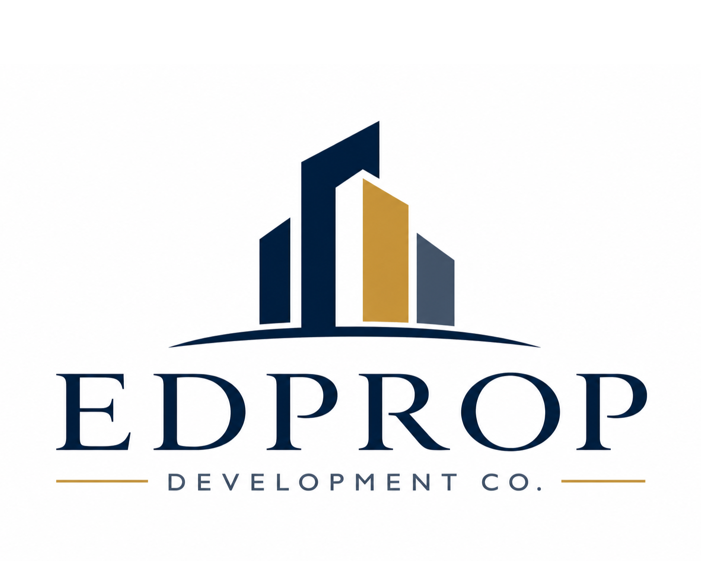 Design de Logo par Zbiz pour ce projet | Design #37499488