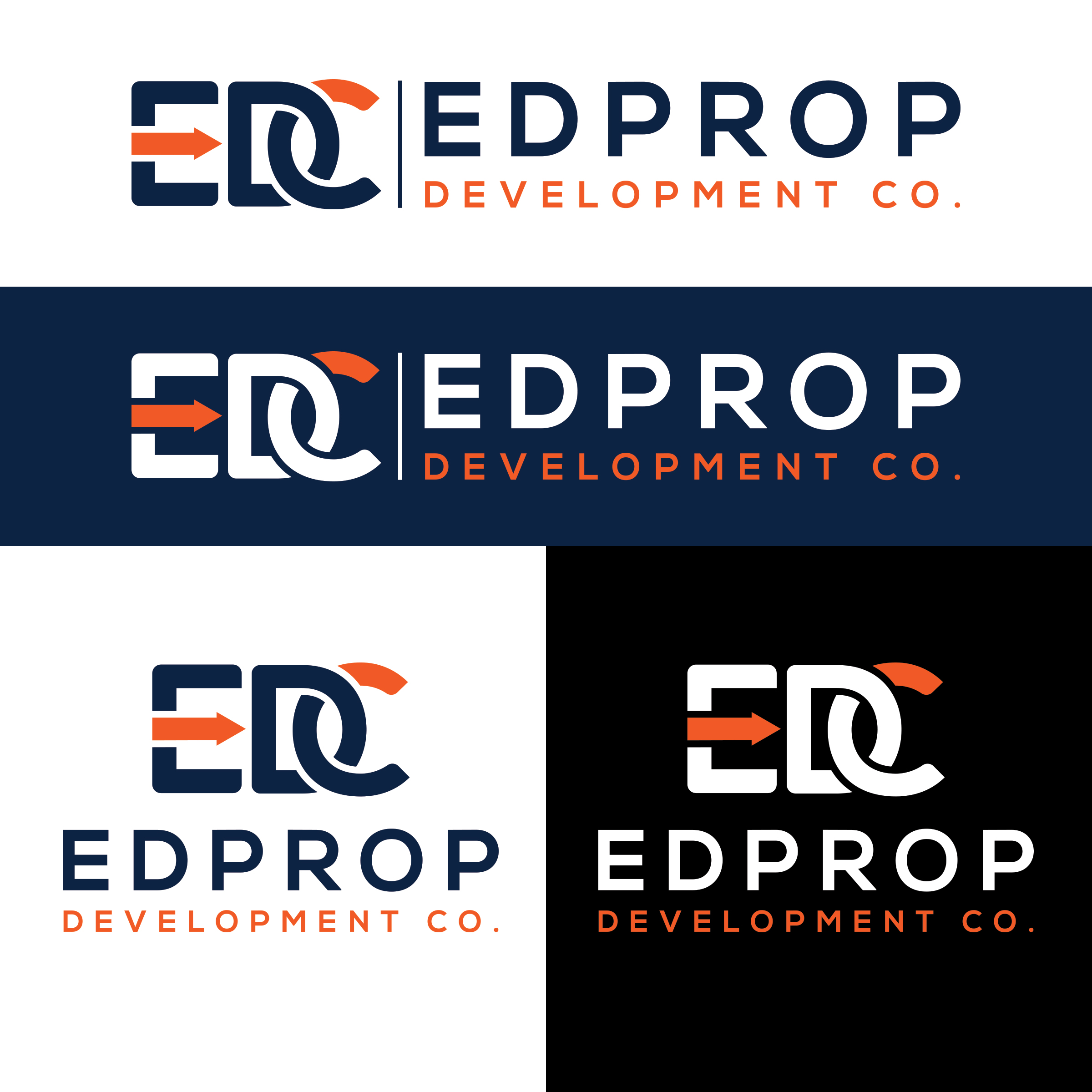 Logo Design by Md Hasibur Rahman for this project | Design #37499971