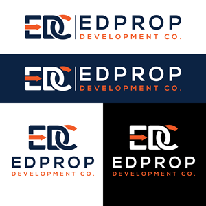 Logo Design by Md Hasibur Rahman for this project | Design: #37499971