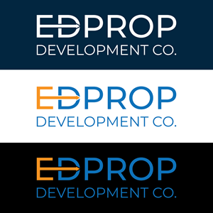Logo Design by Md Hasibur Rahman for this project | Design: #37499997