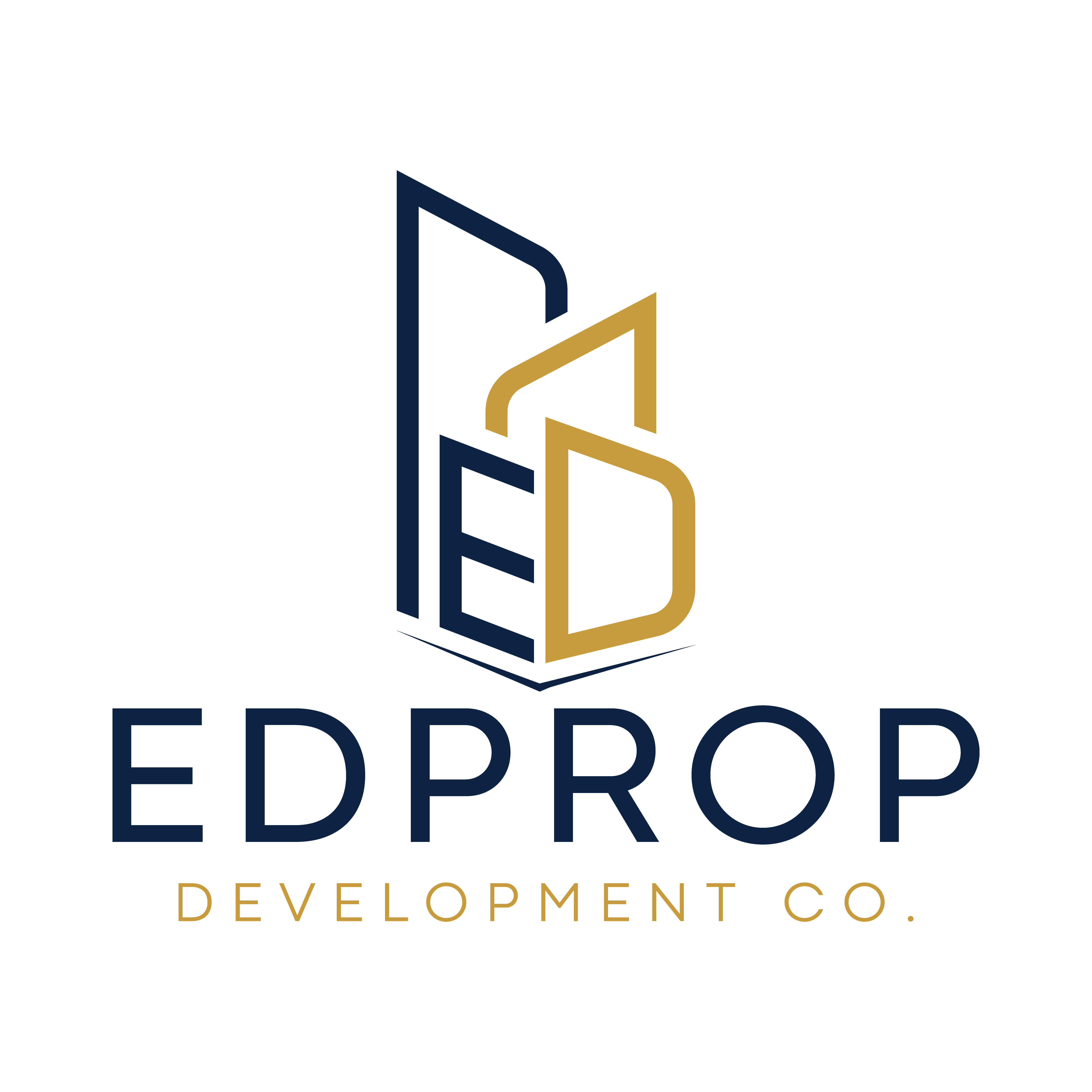 Logo Design by Creative | Canvas for this project | Design #37499922