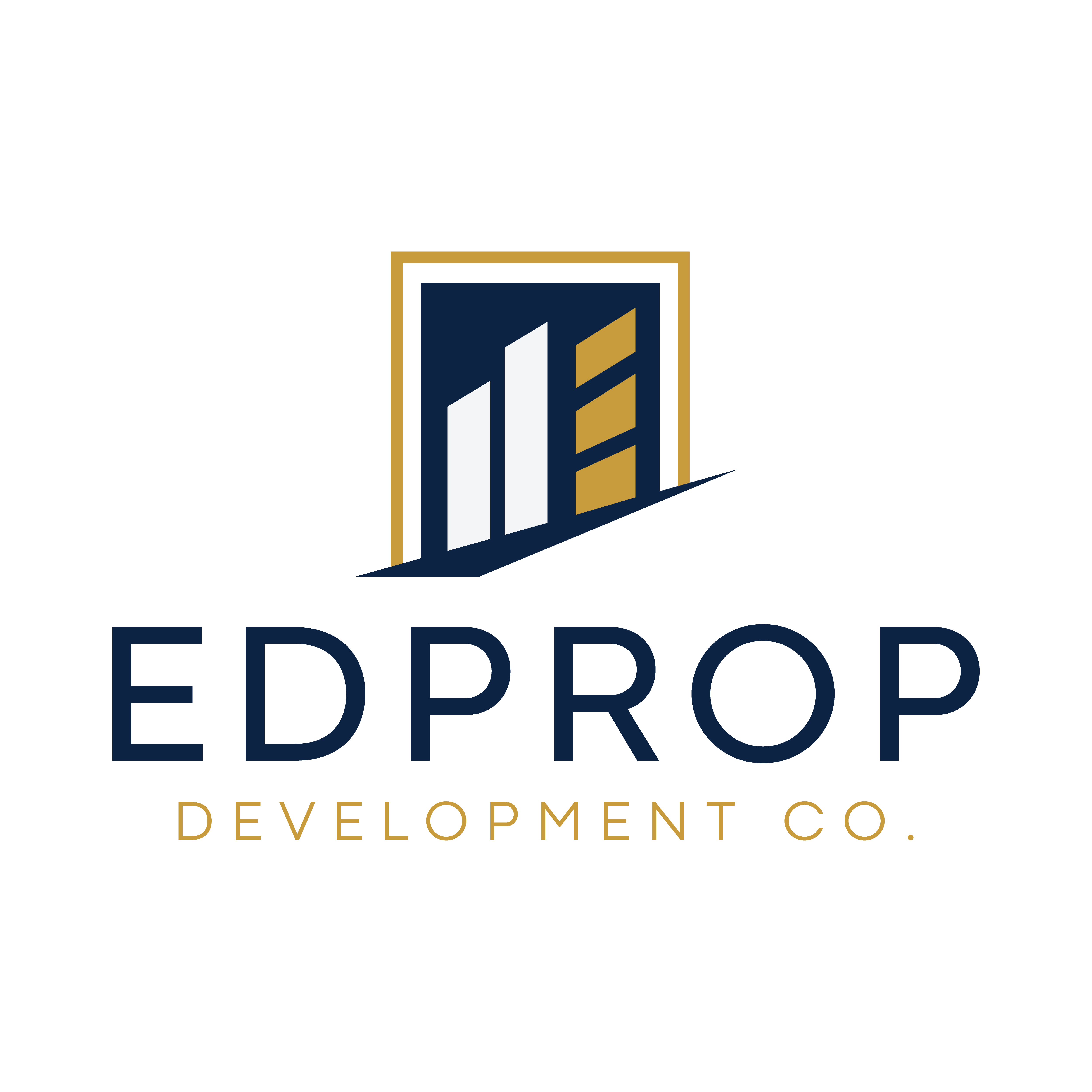 Logo Design by Creative | Canvas for this project | Design #37499992
