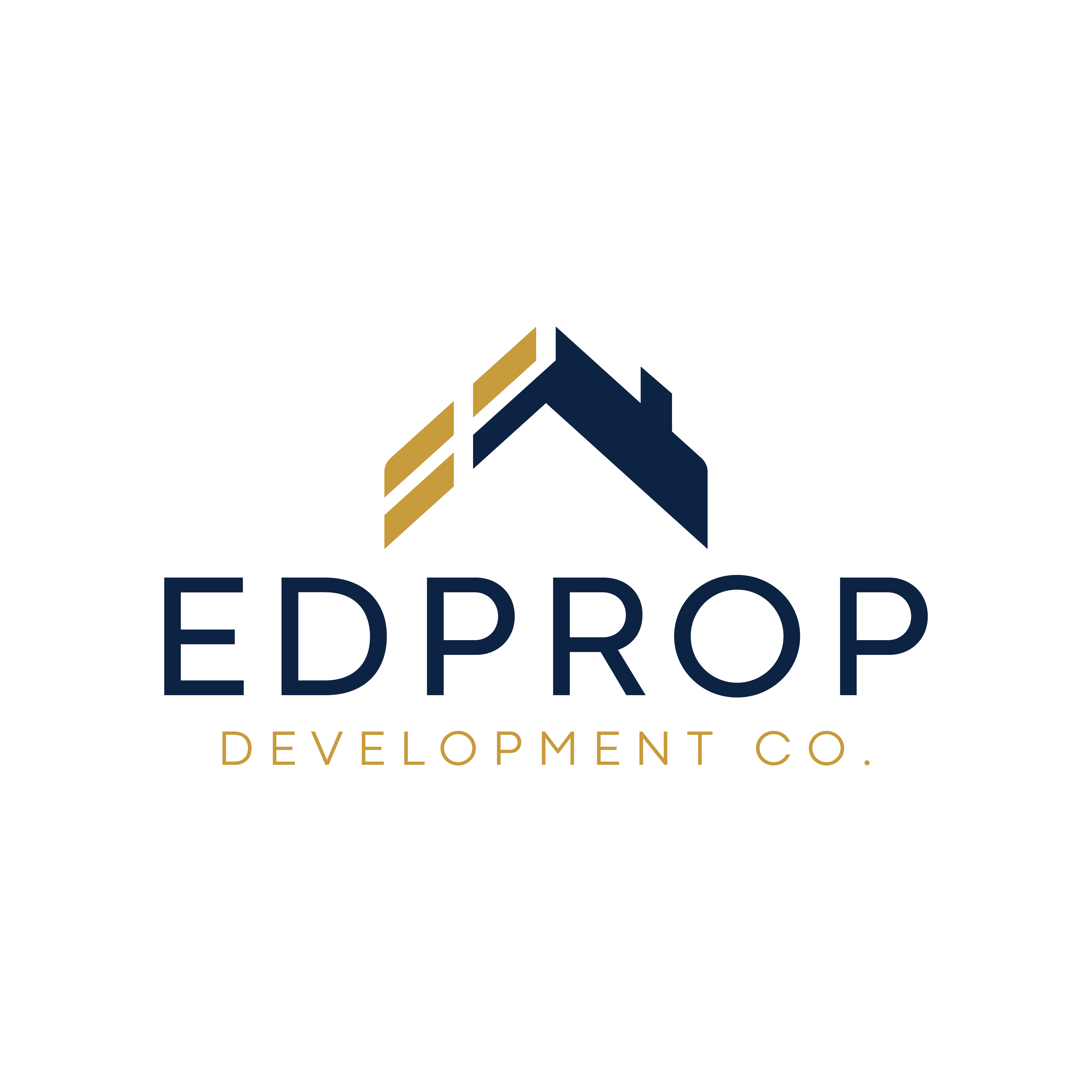 Logo Design by Creative | Canvas for this project | Design #37500057