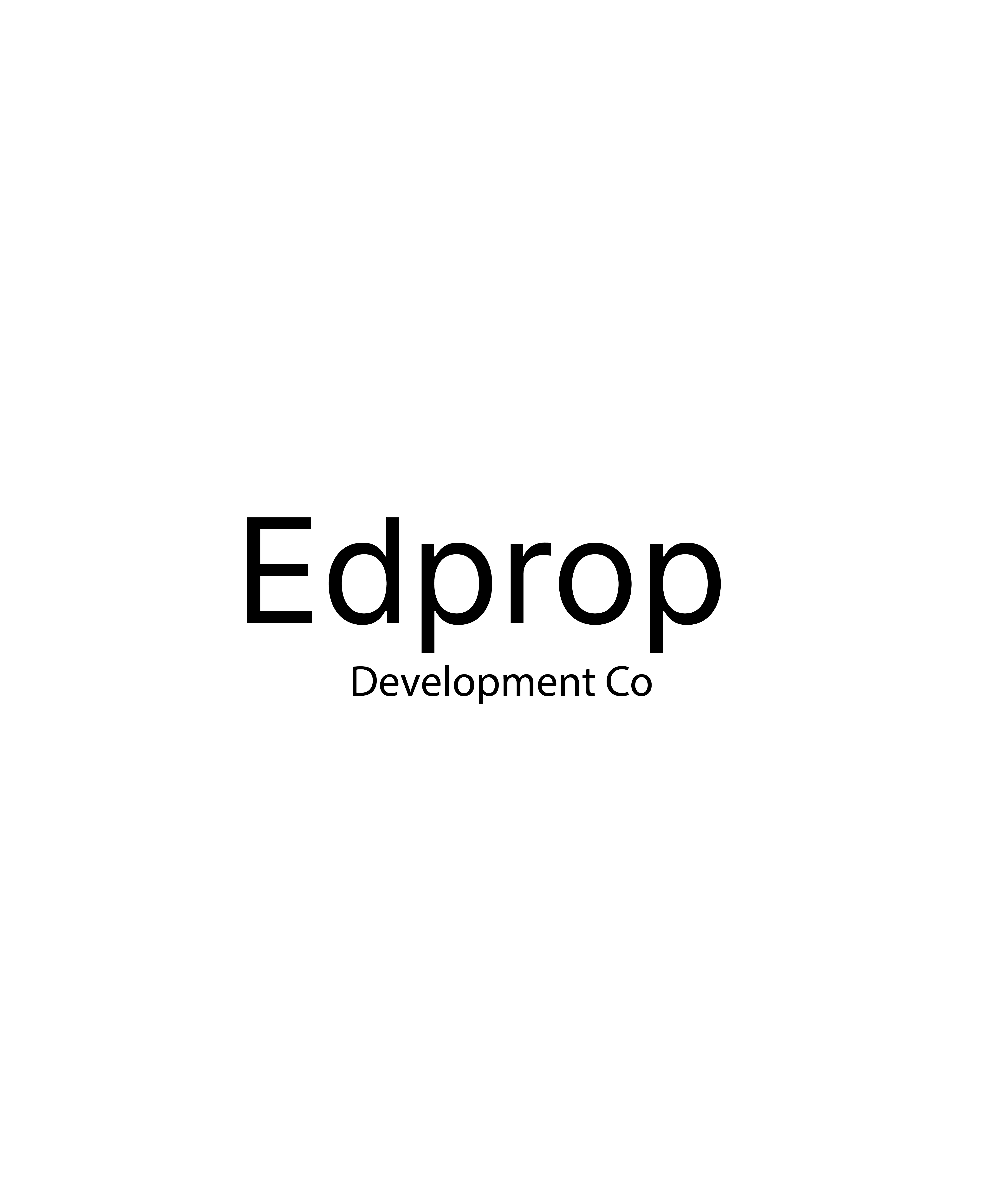 Logo Design by Kesign for this project | Design #37523198