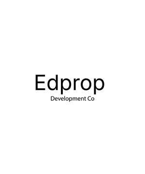 Logo Design by Kesign for this project | Design: #37523198