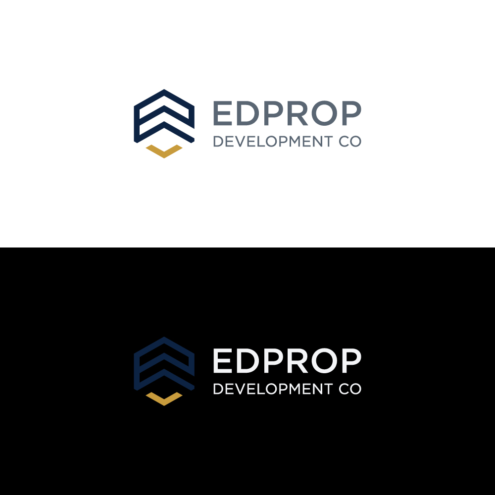 Design de Logo par conghooooooo pour ce projet | Design #37515240