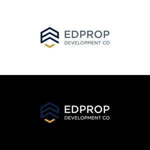 Design de Logo par conghooooooo pour ce projet | Design : #37515240
