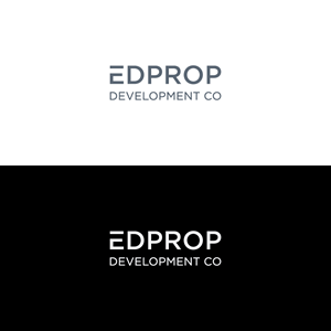 Design de Logo par conghooooooo pour ce projet | Design : #37515241