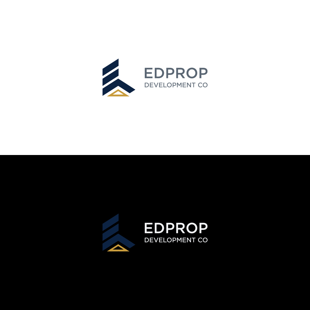 Design de Logo par conghooooooo pour ce projet | Design #37515242